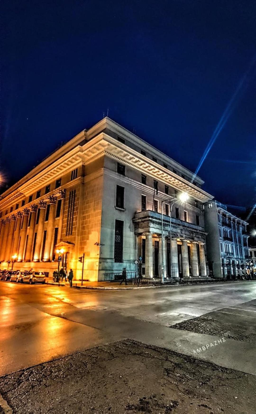 Filippos Downtown - 2Br Lux Apartment - Tsimiski Ladadika - Explore Center By Foot - Close To Aristotelous Square Thessaloníki Ngoại thất bức ảnh